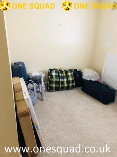 OneSquad-House-Move1