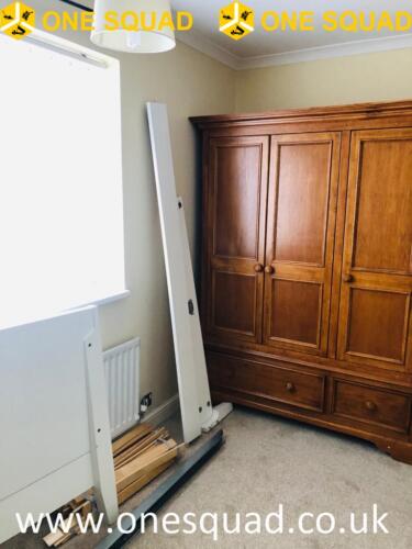 OneSquad-House-Move2