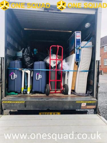 OneSquad-House-Move3