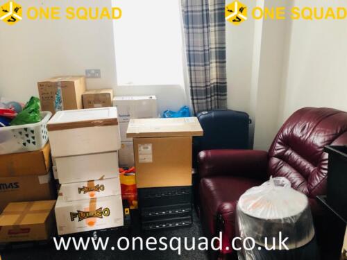 OneSquad-House-Move4