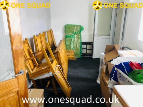 OneSquad-House-Move5