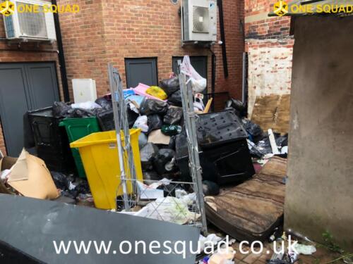 OneSquad-Rubbish-Clearance-Before2
