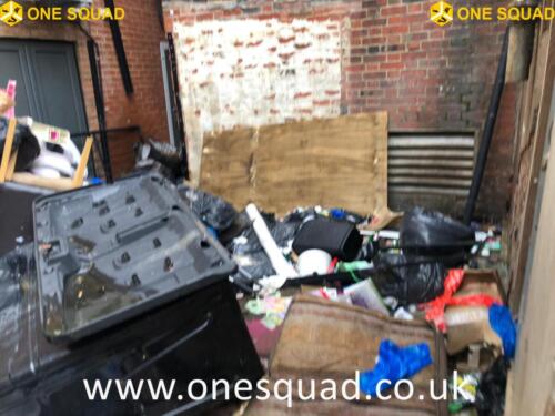 OneSquad-Rubbish-Clearance-Before3