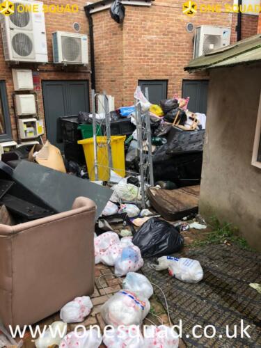 OneSquad-Rubbish-Clearance-Before4