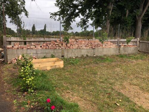 OneSquad-Fence-Work-Before