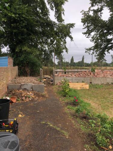 OneSquad-Fence-Work-Before