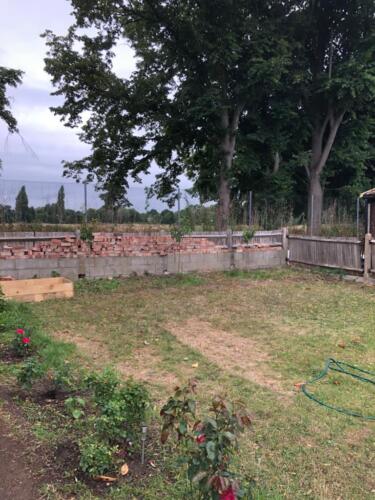 OneSquad-Fence-Work-Before