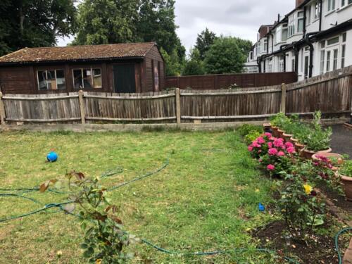 OneSquad-Fence-Work-Before