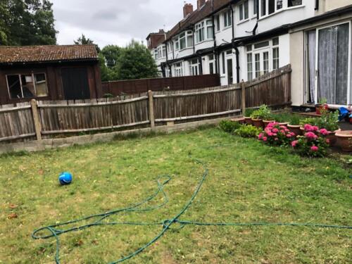 OneSquad-Fence-Work-Before